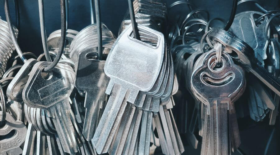 Expert tile roof repair services in Church Rock, NM